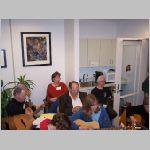 Friday Guitar 15.jpg